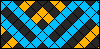 Normal pattern #189313 variation #390766