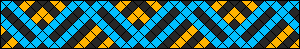 Normal pattern #189313 variation #390766