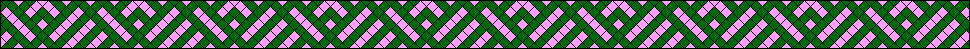 Normal pattern #189313 variation #390767 preview