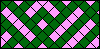 Normal pattern #189313 variation #390767