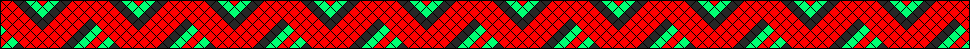 Normal pattern #189314 variation #390768 preview