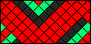 Normal pattern #189314 variation #390768