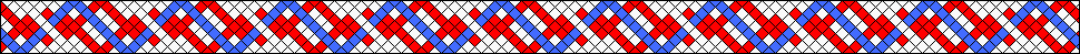 Normal pattern #189210 variation #390770 preview
