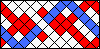 Normal pattern #189210 variation #390770