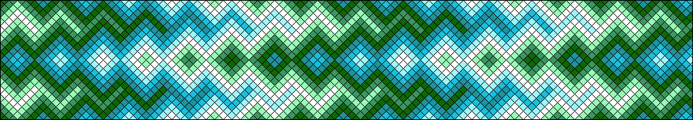 Normal pattern #70211 variation #390771 preview