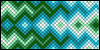 Normal pattern #70211 variation #390771