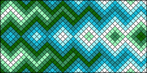 Normal pattern #70211 variation #390771