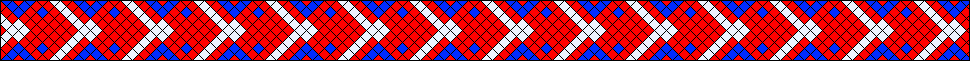 Normal pattern #187164 variation #390772 preview