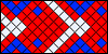 Normal pattern #187164 variation #390772