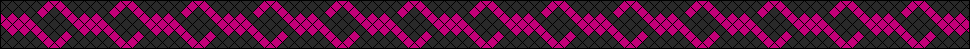 Normal pattern #189005 variation #390773 preview