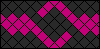 Normal pattern #189005 variation #390773