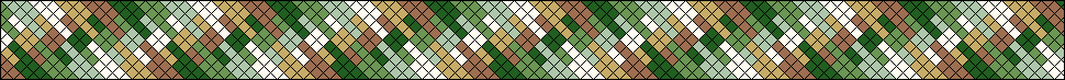 Normal pattern #30491 variation #390775 preview