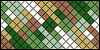 Normal pattern #30491 variation #390775