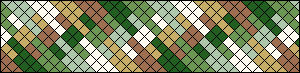 Normal pattern #30491 variation #390775