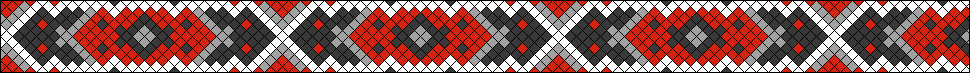 Normal pattern #143824 variation #390776 preview