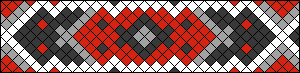 Normal pattern #143824 variation #390776