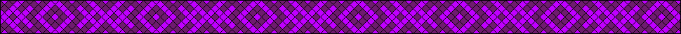 Normal pattern #164536 variation #390777 preview