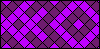 Normal pattern #164536 variation #390777