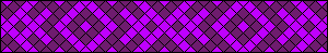 Normal pattern #164536 variation #390777