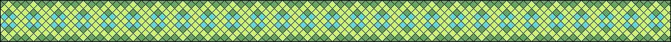 Normal pattern #47105 variation #390778 preview