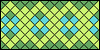 Normal pattern #47105 variation #390778