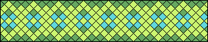Normal pattern #47105 variation #390778