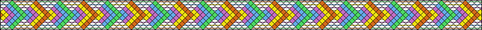 Normal pattern #14708 variation #390779 preview