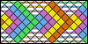 Normal pattern #14708 variation #390779