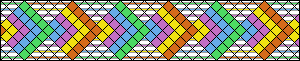 Normal pattern #14708 variation #390779