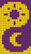 Alpha pattern #144836 variation #390780