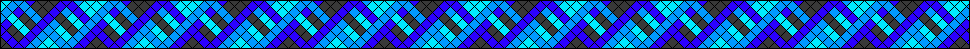 Normal pattern #181925 variation #390781 preview