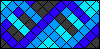 Normal pattern #181925 variation #390781