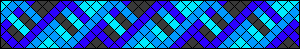 Normal pattern #181925 variation #390781