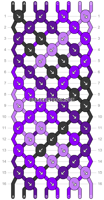 Normal pattern #181925 variation #390782 pattern