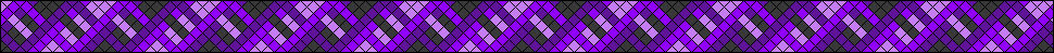 Normal pattern #181925 variation #390782 preview
