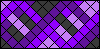 Normal pattern #181925 variation #390782