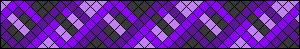 Normal pattern #181925 variation #390782