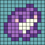 Alpha pattern #174234 variation #390783 preview