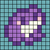 Alpha pattern #174234 variation #390783