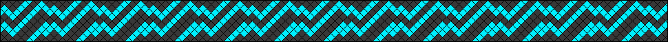 Normal pattern #138423 variation #390784 preview