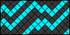 Normal pattern #138423 variation #390784