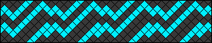 Normal pattern #138423 variation #390784