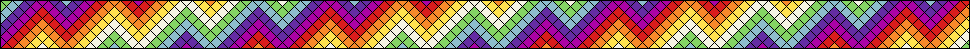 Normal pattern #158114 variation #390785 preview