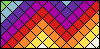 Normal pattern #158114 variation #390785