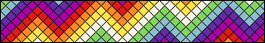 Normal pattern #158114 variation #390785