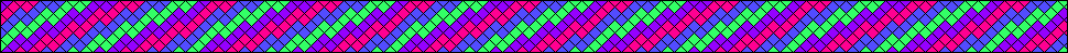Normal pattern #171212 variation #390786 preview