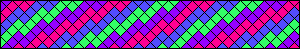 Normal pattern #171212 variation #390786