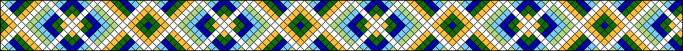 Normal pattern #43537 variation #390787 preview