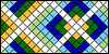 Normal pattern #43537 variation #390787