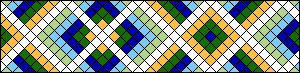 Normal pattern #43537 variation #390787